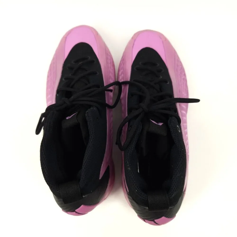 adidas ae shoes